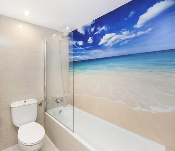 Globales Aparthotel Bouganvilla サ・コマ エクステリア 写真