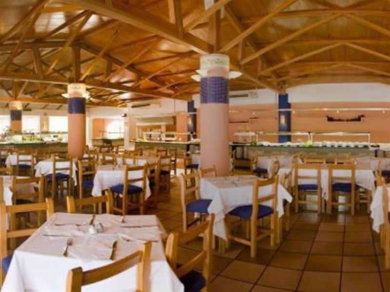 Globales Aparthotel Bouganvilla サ・コマ エクステリア 写真